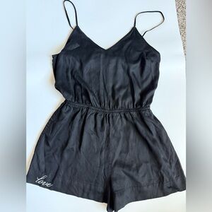 Victoria’s Secret x Naomi Osaka Play-All-Day Romper